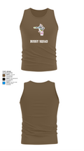 Bussy Squad 89240186 Tank Top - 19