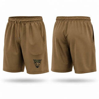 Athletic Shorts With Pockets, FRCNW EMU A, Navy, Teamtime, Team time, sublimation, custom sports apparel, team uniforms, spirit wear, spiritwear, sports uniforms, custom shirts, team store, custom team store, fundraiser sports, apparel fundraiser