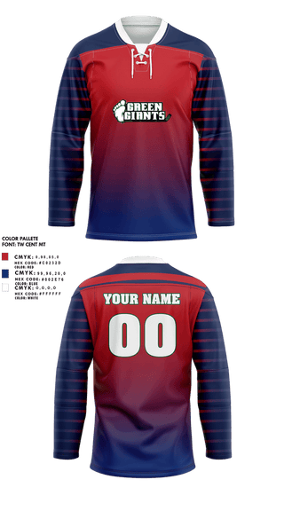 Hockey Jersey, SoNo Ice House, Ice Hockey, Teamtime, Team time, sublimation, custom sports apparel, team uniforms, spirit wear, spiritwear, sports uniforms, custom shirts, team store, custom team store, fundraiser sports, apparel fundraiser