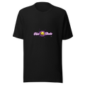 Hot Shot Unisex Staple T-Shirt