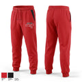 RAGE Sweatpants - 2