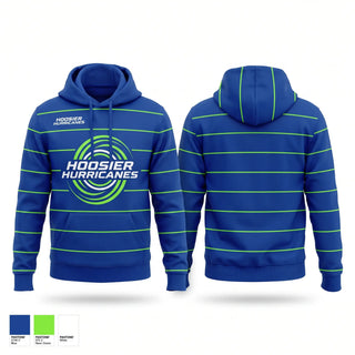 Hoodie, Hoosier Hurricanes, Softball, Teamtime, Team time, sublimation, custom sports apparel, team uniforms, spirit wear, spiritwear, sports uniforms, custom shirts, team store, custom team store, fundraiser sports, apparel fundraiser