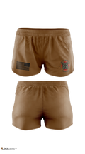384th Medical Logistics Company Ranger Panties - 2