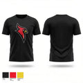 Dryden 27642442 Short Sleeve Performance Shirt - 2