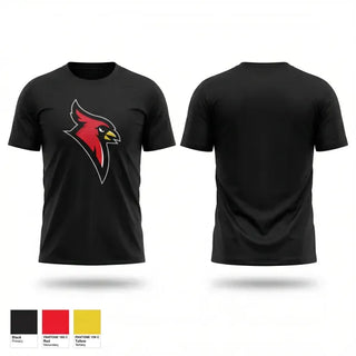 Short Sleeve Performance Shirt, Dryden, Softball, Teamtime, Team time, sublimation, custom sports apparel, team uniforms, spirit wear, spiritwear, sports uniforms, custom shirts, team store, custom team store, fundraiser sports, apparel fundraiser