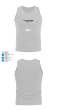 NAPA Tank Top - 13