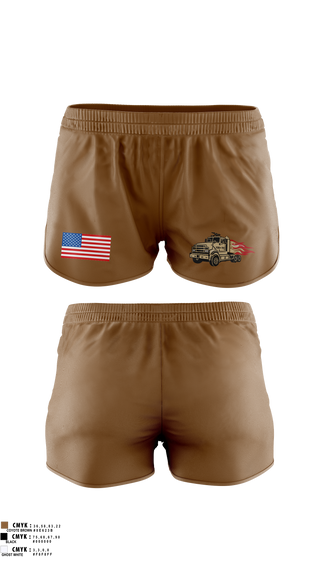 Ranger Panties, Springboro Panthers, Baseball, Teamtime, Team time, sublimation, custom sports apparel, team uniforms, spirit wear, spiritwear, sports uniforms, custom shirts, team store, custom team store, fundraiser sports, apparel fundraiser