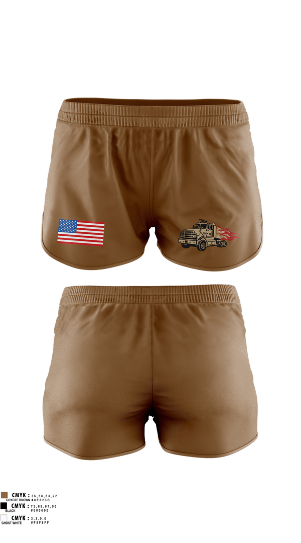 Ranger Panties, Springboro Panthers, Baseball, Teamtime, Team time, sublimation, custom sports apparel, team uniforms, spirit wear, spiritwear, sports uniforms, custom shirts, team store, custom team store, fundraiser sports, apparel fundraiser