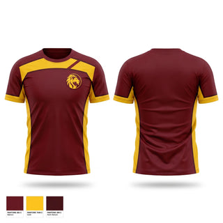Football Jersey, Lions, Men's Basketball, Teamtime, Team time, sublimation, custom sports apparel, team uniforms, spirit wear, spiritwear, sports uniforms, custom shirts, team store, custom team store, fundraiser sports, apparel fundraiser