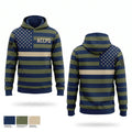 ACCPD 95326034 Hoodie - 1