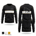 1st Special Forces Group S3 3913688 Crew Neck Sweatshirt - 1