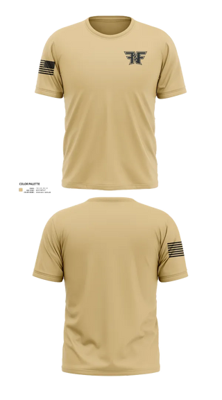 Old School Cotton Feel Shirt, US Military Wardogs, Baseball, Teamtime, Team time, sublimation, custom sports apparel, team uniforms, spirit wear, spiritwear, sports uniforms, custom shirts, team store, custom team store, fundraiser sports, apparel fundraiser