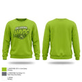 Oklahoma Havoc Crew Neck Sweatshirt - 2