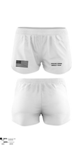 ATF Ranger Panties - 101