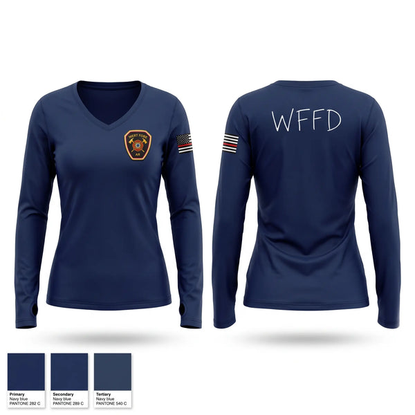 Old School Cotton Feel Shirt, West Fork Fire Department, Fire Department, Teamtime, Team time, sublimation, custom sports apparel, team uniforms, spirit wear, spiritwear, sports uniforms, custom shirts, team store, custom team store, fundraiser sports, apparel fundraiser