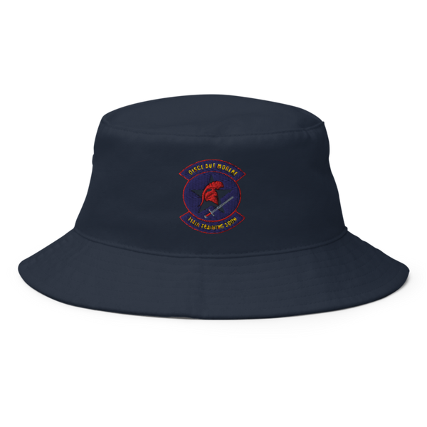 Trojans 85673427 Bucket Hat | Big Accessories BX003