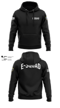 E-Squad 14734632 Hoodie - 20