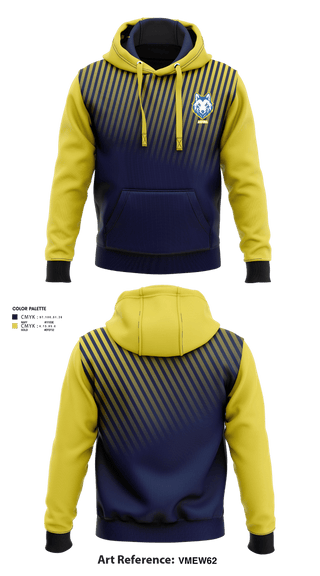 Hoodie, Aspira, Women's Basketball, Teamtime, Team time, sublimation, custom sports apparel, team uniforms, spirit wear, spiritwear, sports uniforms, custom shirts, team store, custom team store, fundraiser sports, apparel fundraiser