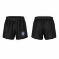 New Jersey Department of Corrections 85473699 Ranger Panties - 1