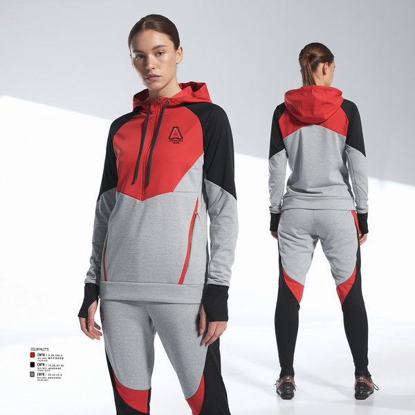 Hoodie, Antelope Girls Soccer, Women's Soccer, Teamtime, Team time, sublimation, custom sports apparel, team uniforms, spirit wear, spiritwear, sports uniforms, custom shirts, team store, custom team store, fundraiser sports, apparel fundraiser