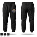 New Bremen Police Department Sweatpants - 1