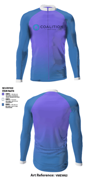Cycling Jersey, Coalition Health Group Pelotonia, Cycling, Teamtime, Team time, sublimation, custom sports apparel, team uniforms, spirit wear, spiritwear, sports uniforms, custom shirts, team store, custom team store, fundraiser sports, apparel fundraiser