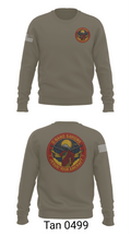 174th 84716687 Crew Neck Sweatshirt - 65