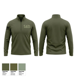 Windbreaker, SAU, Police, Teamtime, Team time, sublimation, custom sports apparel, team uniforms, spirit wear, spiritwear, sports uniforms, custom shirts, team store, custom team store, fundraiser sports, apparel fundraiser