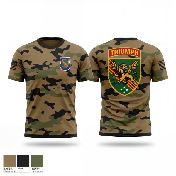 Short Sleeve Performance Shirt, 4SFAB, Army, Teamtime, Team time, sublimation, custom sports apparel, team uniforms, spirit wear, spiritwear, sports uniforms, custom shirts, team store, custom team store, fundraiser sports, apparel fundraiser