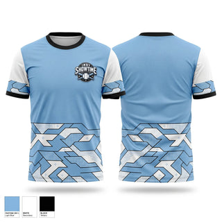 Football Jersey, Indy Showtime, Baseball, Teamtime, Team time, sublimation, custom sports apparel, team uniforms, spirit wear, spiritwear, sports uniforms, custom shirts, team store, custom team store, fundraiser sports, apparel fundraiser
