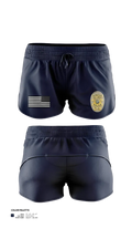 Key West Police Department 73873971 Ranger Panties - 22