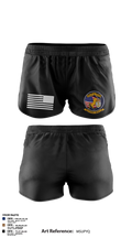 Gypsy roll 75597903 Ranger Panties - 3