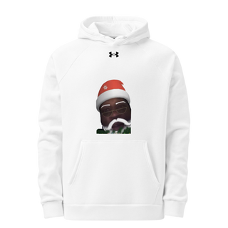 Flava107.Com 43004719 Under Armour Hoodie
