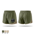 WPD 57885876 Ranger Panties - 1