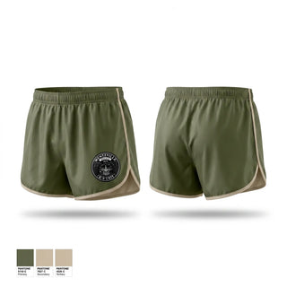 Ranger Panties, WPD, Police, Teamtime, Team time, sublimation, custom sports apparel, team uniforms, spirit wear, spiritwear, sports uniforms, custom shirts, team store, custom team store, fundraiser sports, apparel fundraiser