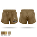 B Co 3/278th CR 39251929 Ranger Panties - 1