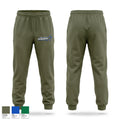 Detention Sweatpants - 1