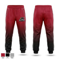 Oklahoma Reapers Sweatpants - 1