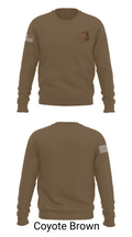 Tripler Kilape 11149375 Crew Neck Sweatshirt - 5