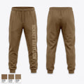 Hornet Battalion 92329133 Sweatpants - 1