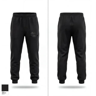 Sweatpants, Alpha Archers, Army, Teamtime, Team time, sublimation, custom sports apparel, team uniforms, spirit wear, spiritwear, sports uniforms, custom shirts, team store, custom team store, fundraiser sports, apparel fundraiser