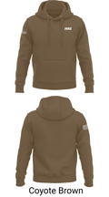 HSI 87740727 Hoodie - 17