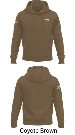 Hoodie, HSI, , Teamtime, Team time, sublimation, custom sports apparel, team uniforms, spirit wear, spiritwear, sports uniforms, custom shirts, team store, custom team store, fundraiser sports, apparel fundraiser