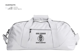 Duffle Bag, , Army, Teamtime, Team time, sublimation, custom sports apparel, team uniforms, spirit wear, spiritwear, sports uniforms, custom shirts, team store, custom team store, fundraiser sports, apparel fundraiser