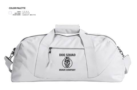 Duffle Bag, , Army, Teamtime, Team time, sublimation, custom sports apparel, team uniforms, spirit wear, spiritwear, sports uniforms, custom shirts, team store, custom team store, fundraiser sports, apparel fundraiser
