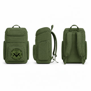 Gear Bag, Providence SRU, Police, Teamtime, Team time, sublimation, custom sports apparel, team uniforms, spirit wear, spiritwear, sports uniforms, custom shirts, team store, custom team store, fundraiser sports, apparel fundraiser