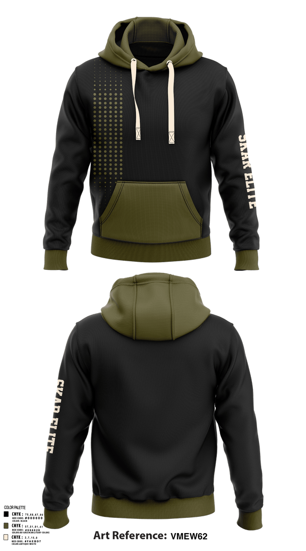 Hoodie, skar elite, Men's Basketball, Teamtime, Team time, sublimation, custom sports apparel, team uniforms, spirit wear, spiritwear, sports uniforms, custom shirts, team store, custom team store, fundraiser sports, apparel fundraiser