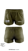Emergency Response Team 77724130 Ranger Panties - 24