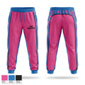 Rift Baseball Sweatpants - 1