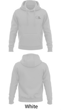 Grangeville 80759299 Hoodie - 4